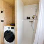 tiny-house-baluchon (6)