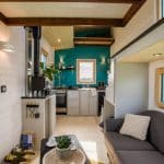 tiny-house-baluchon (7)