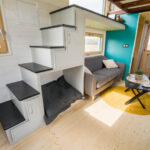 tiny-house-baluchon (8)