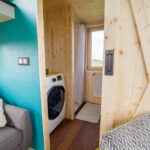 tiny-house-baluchon (9)
