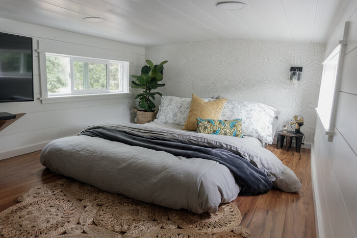 Tinyhomiez