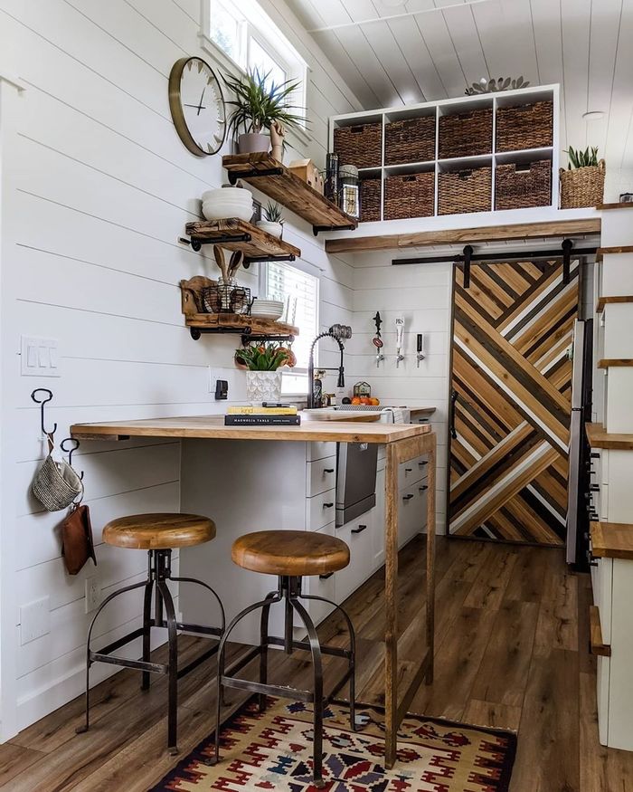 tiny-house-homiez (44)
