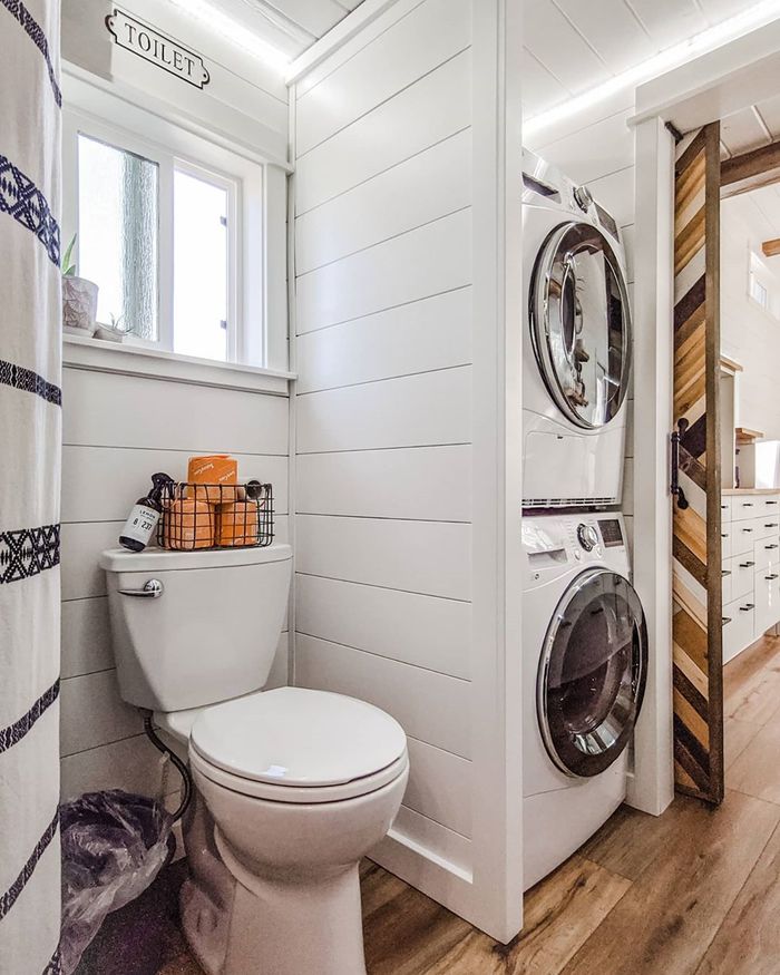 tiny-house-homiez (49)