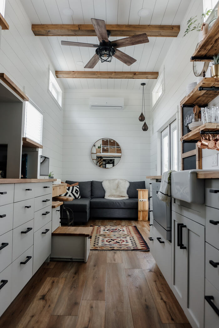 Tinyhomiez
