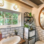 tiny-house-interior-design (10)