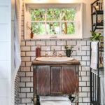 tiny-house-interior-design (11)