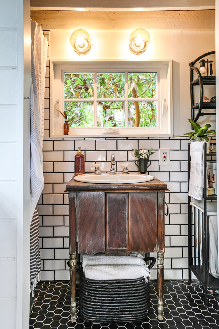 tiny-house-interior-design (11)