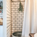 tiny-house-interior-design (12)