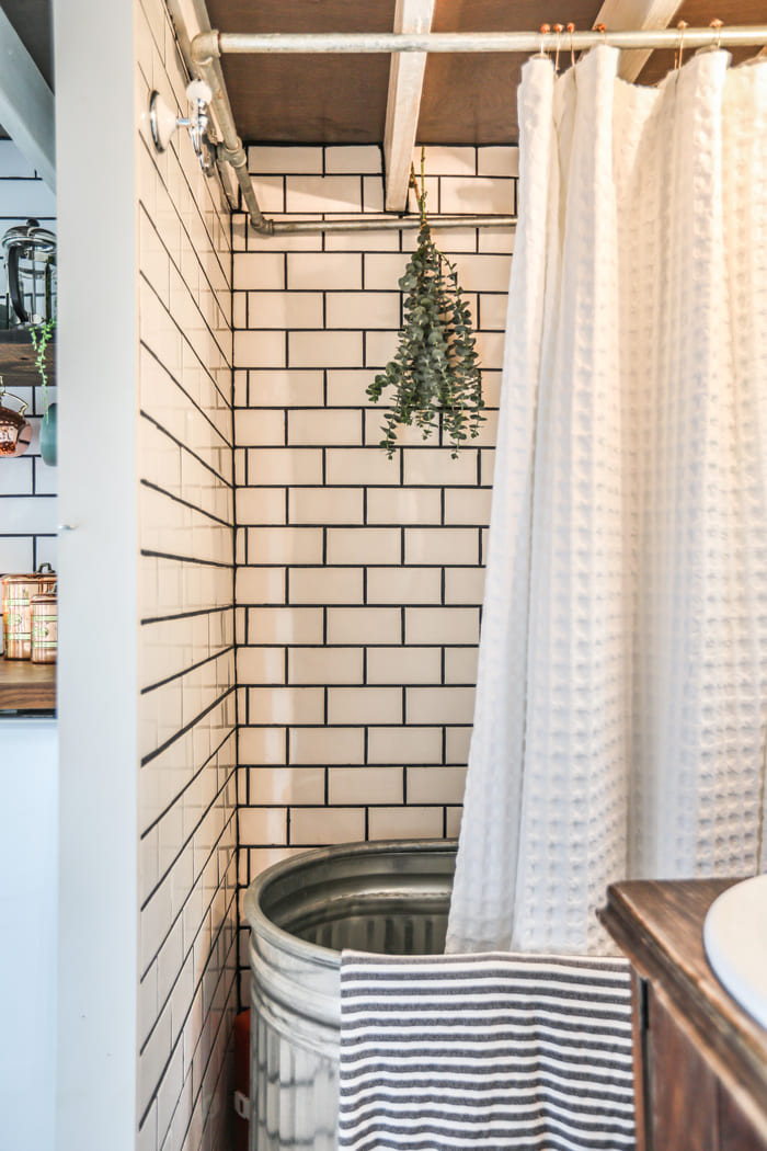 tiny-house-interior-design (12)