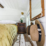 tiny-house-interior-design (16)