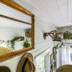 tiny-house-interior-design (17)