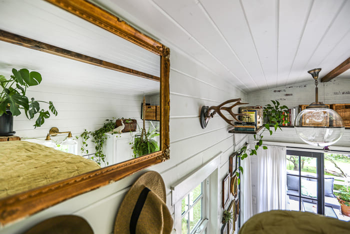 tiny-house-interior-design (17)