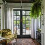 tiny-house-interior-design (20)