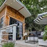 tiny-house-interior-design (22)