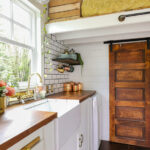 tiny-house-interior-design (5)