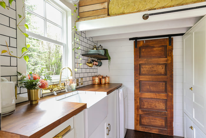 tiny-house-interior-design (5)