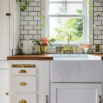 tiny-house-interior-design (6)