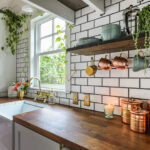 tiny-house-interior-design (7)