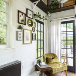 tiny-house-interior-design (8)