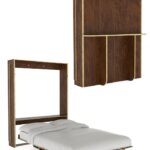 wall_bed_murphy_low-cost (1)