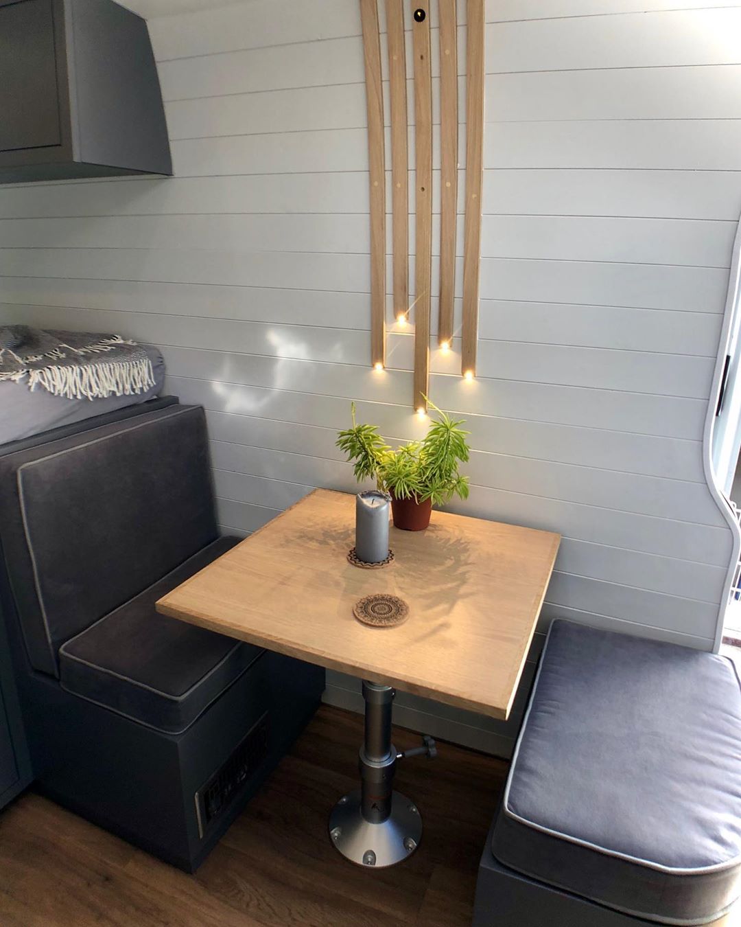 116971835_732785677267682_4863427757646668001_n