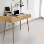 Freedom-Desk-with-USB-Ports-Made-of-Solid-American-Oak-17229630-de06-4ac5-bffc-3d878856e592_600