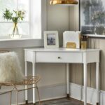Lifestorey-Mesa-Mid-Century-Corner-Desk