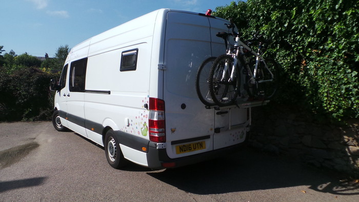 elliot-campervan (3)