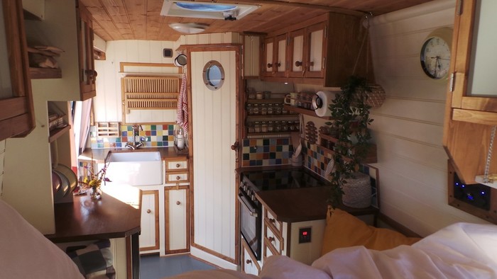 elliot-campervan (5)