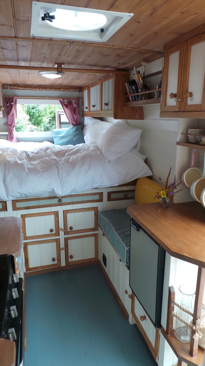 elliot-campervan (7)