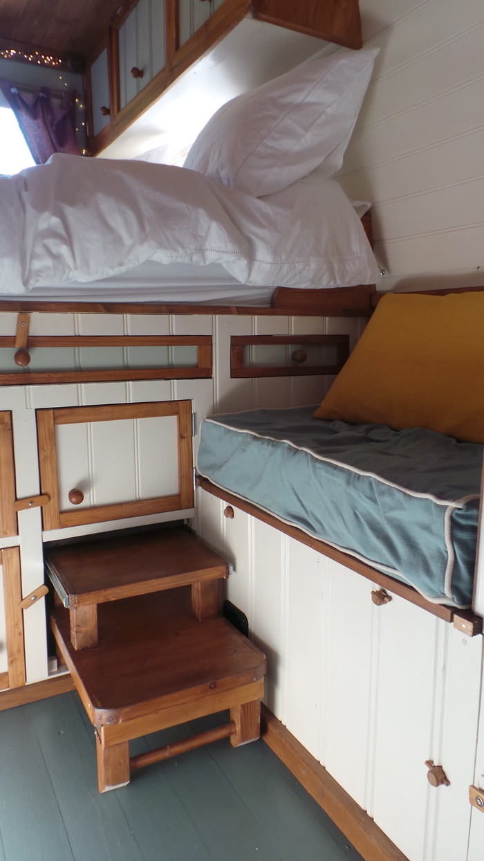 elliot-campervan (9)