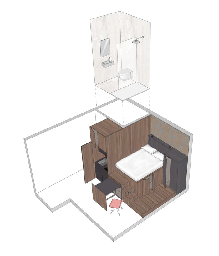 micro-apartment-blicboc (18)