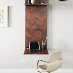 mindful desk
