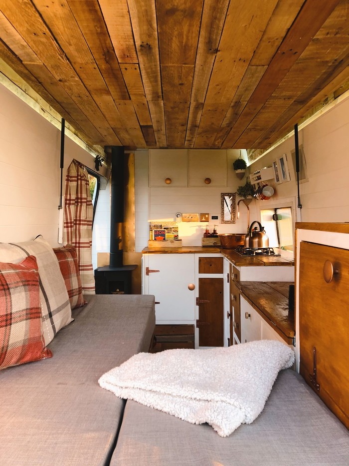 mont-blanc-campervan (5)