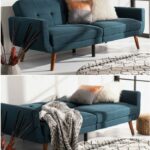 safavieh-sleeper-sofa