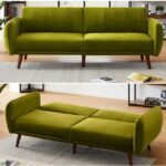 sealcove-sleeper-sofa