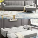 sleeper-sofa
