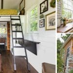 tiny house designer (1)