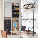 trenton-wall-mount-office-solution-o
