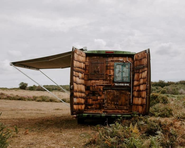 vera-campervan (4)