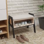 Shoe_bench