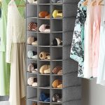 91RxfCiiPsL._AC_SL1500_