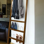 Ballycastle+Leaning+Coat+Rack (1)