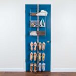 Organized-Living-Over-the-Door-Bedroom-Kit-Ultimate-b94b7548-b648-4bd7-a9e1-1f456e86b556_1000