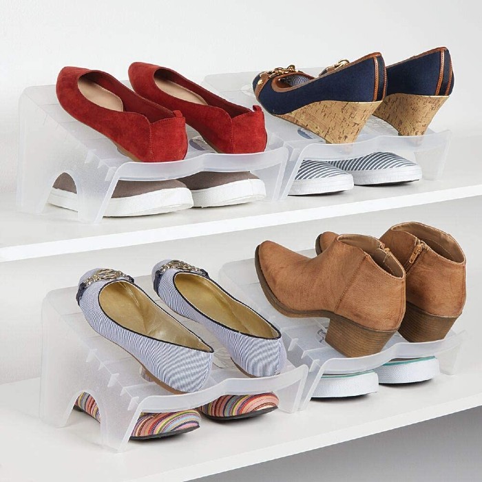 double_shoe_stacker (1)