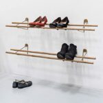 shoe-rack-design