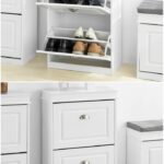 shoe_cabinet_white