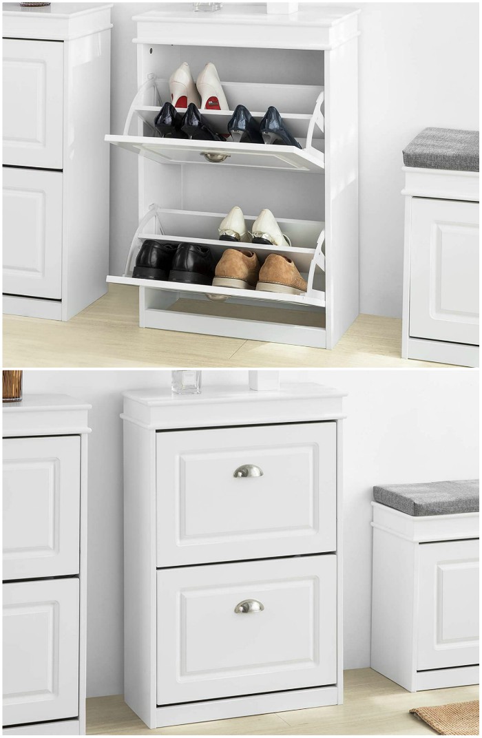 shoe_cabinet_white