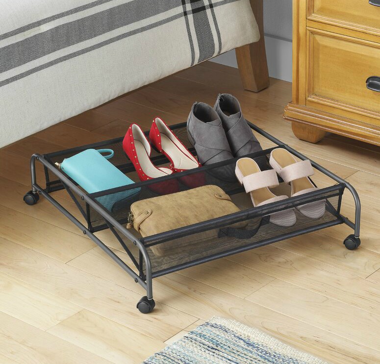 under_bed_shoe_storage