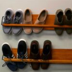 wall-mounted_shoe_rack